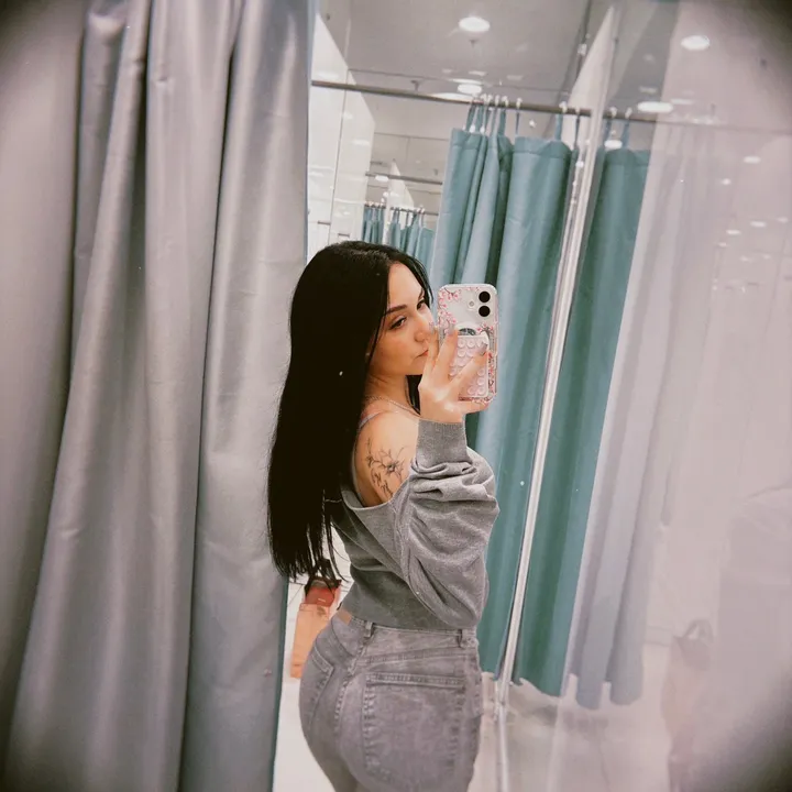 @_stacy1504