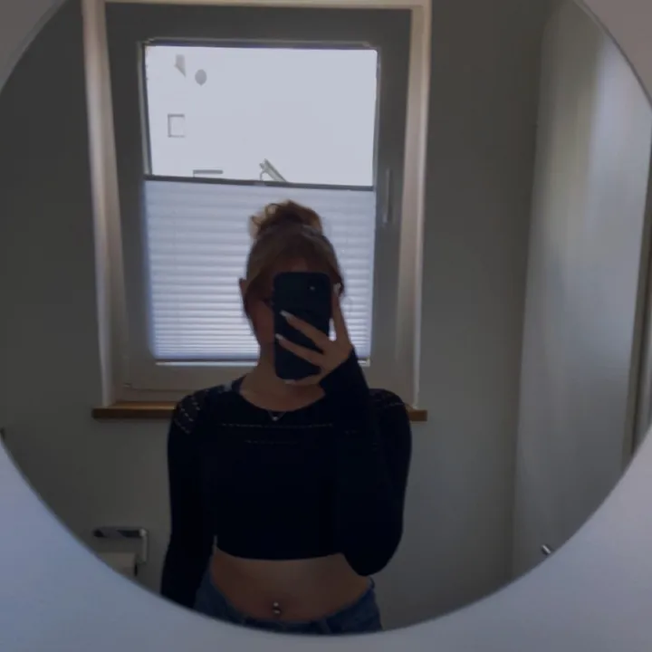 @mama_lonie
