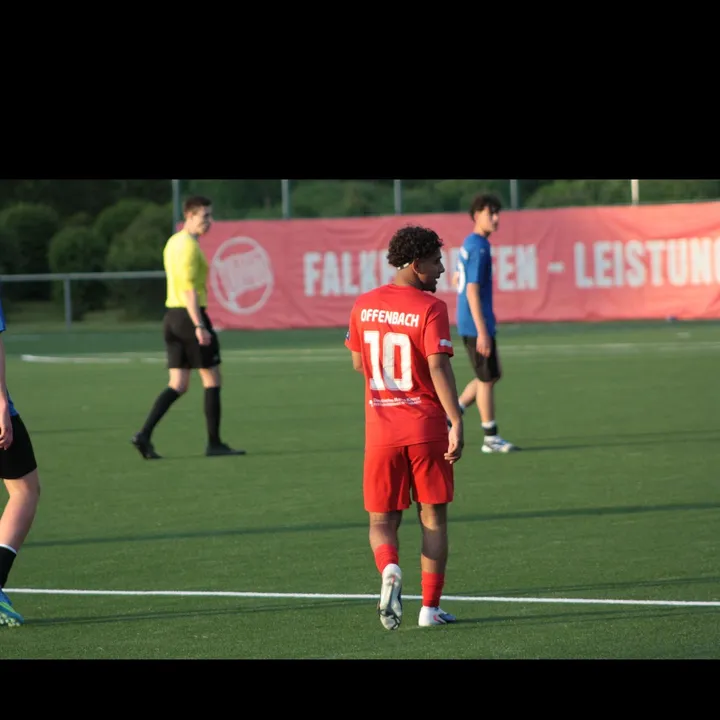 kashif.official67