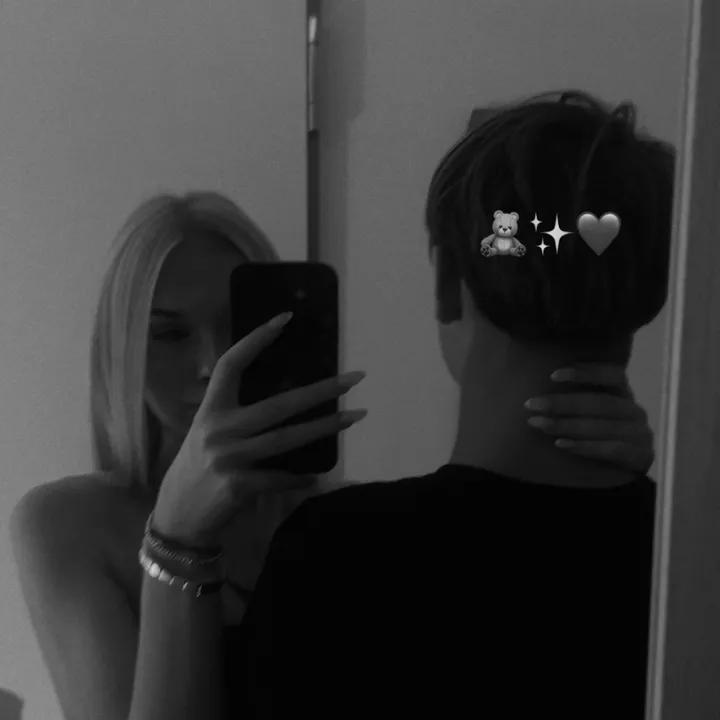 mich3le_sgd