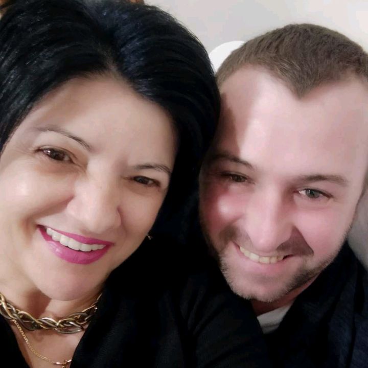 Danut Daniela - original sound