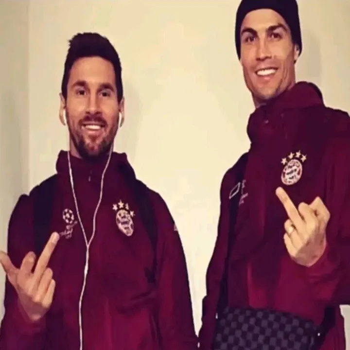 @h2d62