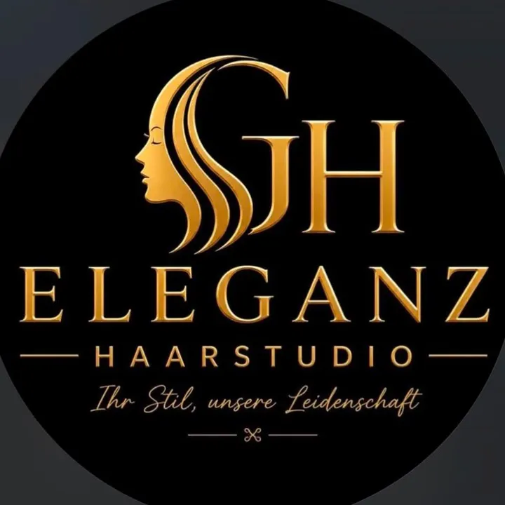 @eleganz.haarstudio1