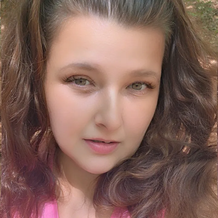 lisa.dresde