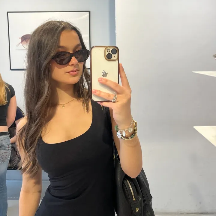@nikaborgardt