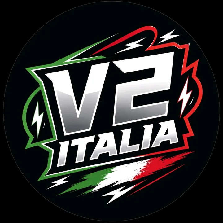 v2italiatrep