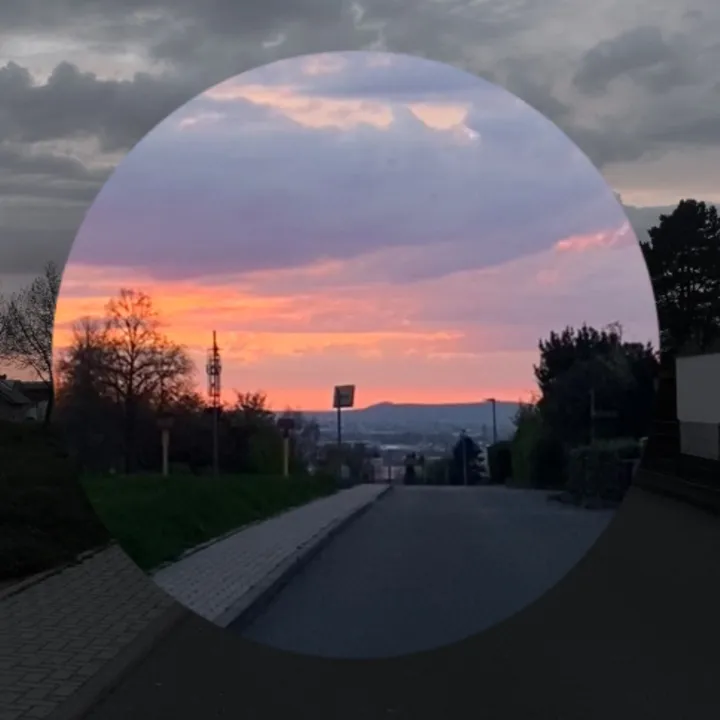 maxim_mtb60