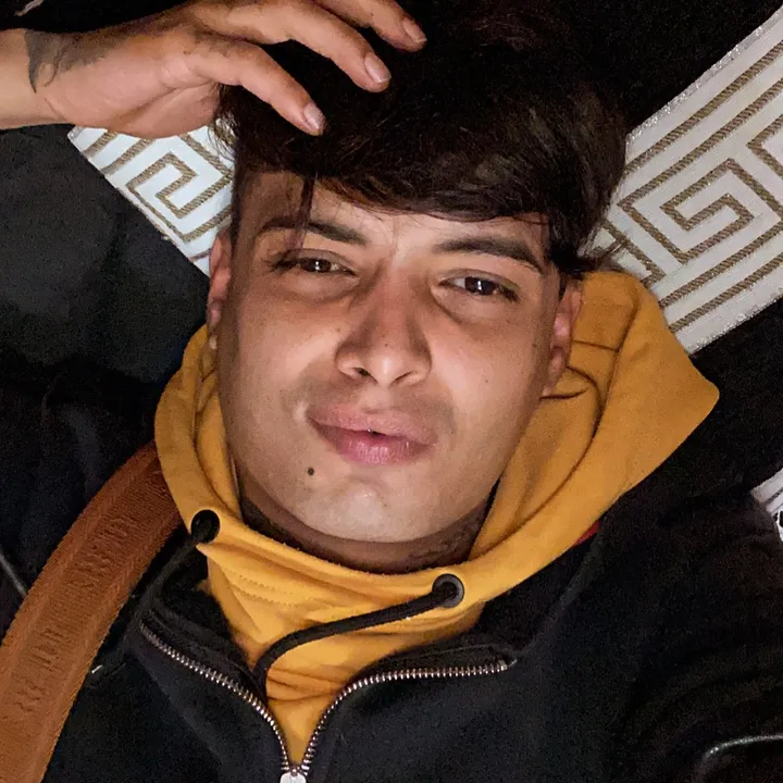 anacletocasamonica96