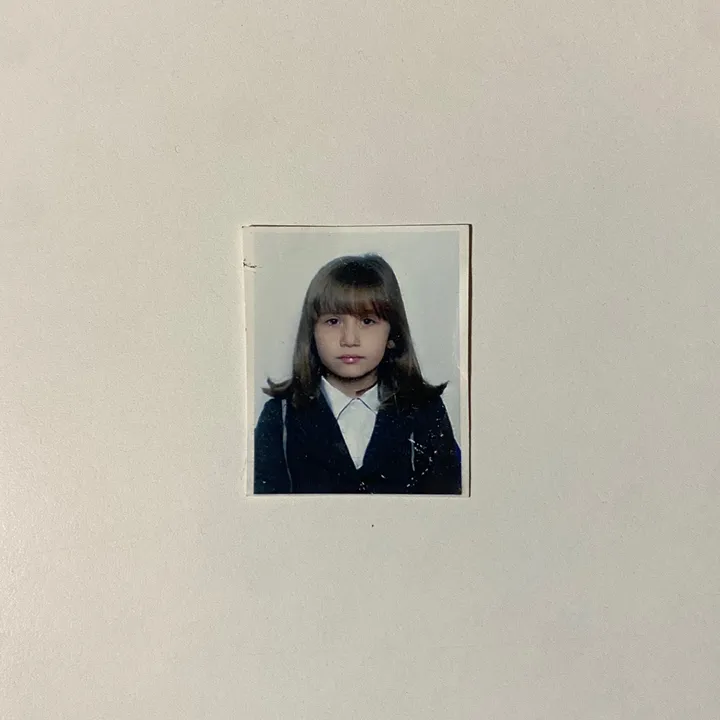 giulialampitella01