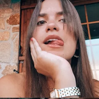 _sofiazacarias_