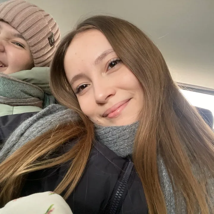 @suksu1430