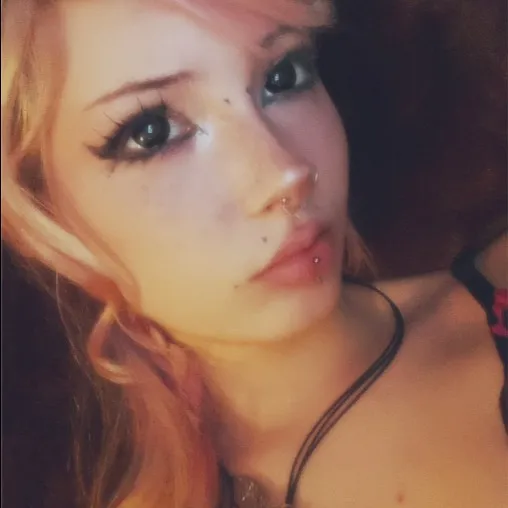 kitty._.cosplay