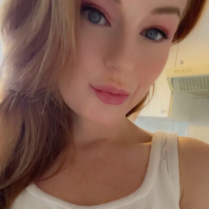 lilnymph93