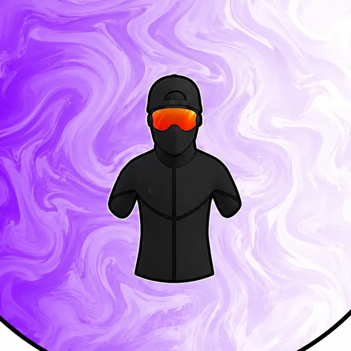 jeffyfan72
