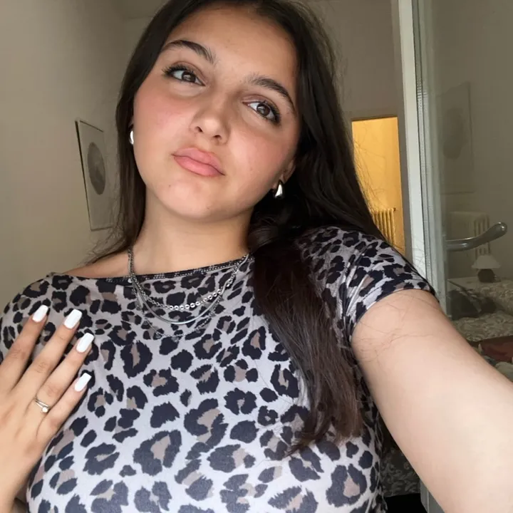 irenefiore_