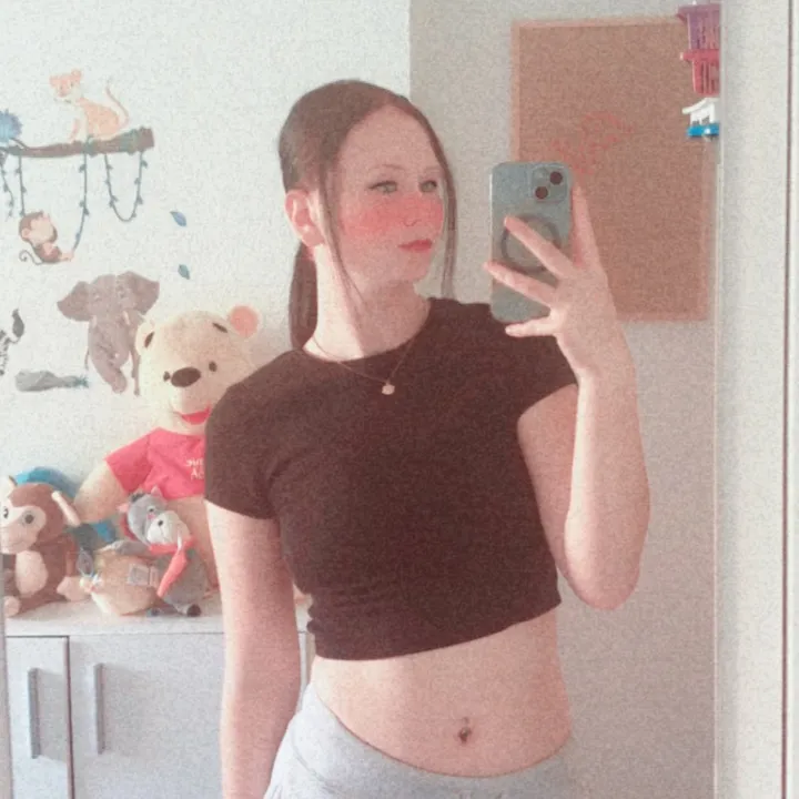 jenniferwend24