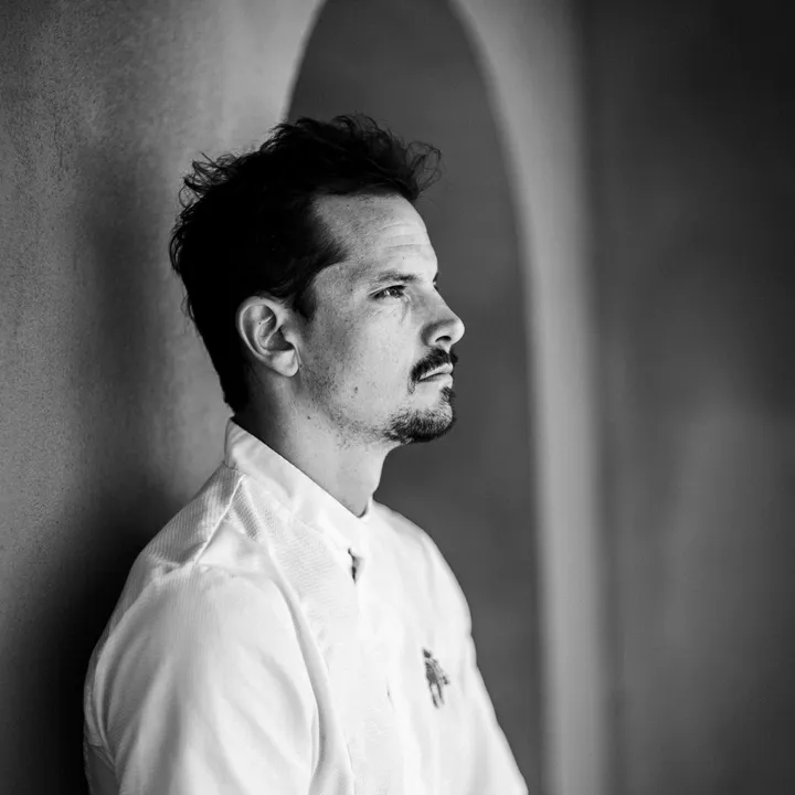 juanarbelaezchef