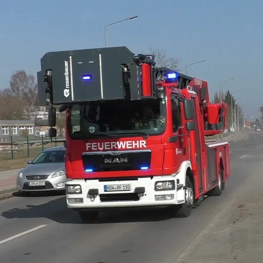 blaulicht_greifswald