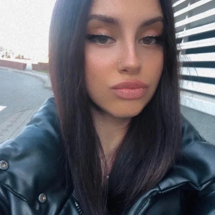 bieeaahhh