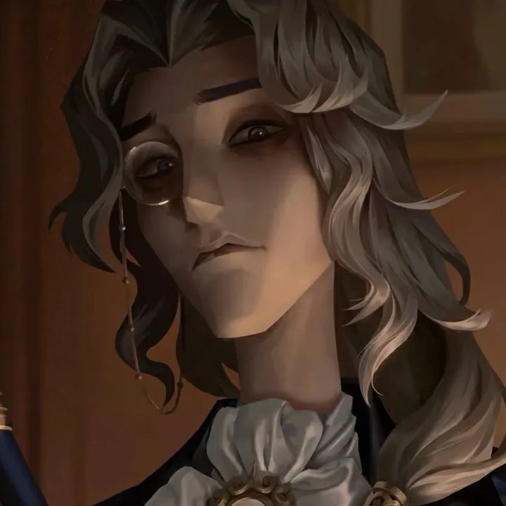 _vampbites