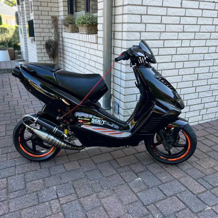 blacksr70