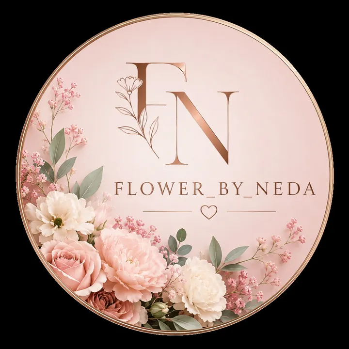 @flower_by_neda_