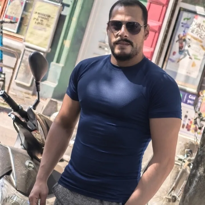 @seif.abu.alzeen