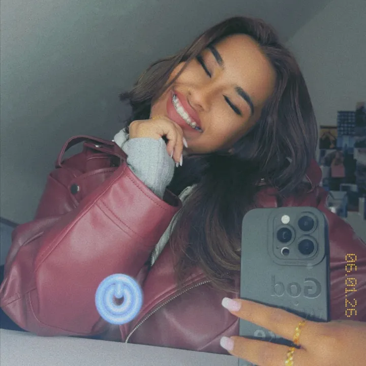 saniya.hamburq