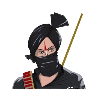 jindkadh