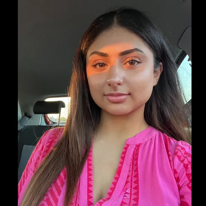 @agnevrin