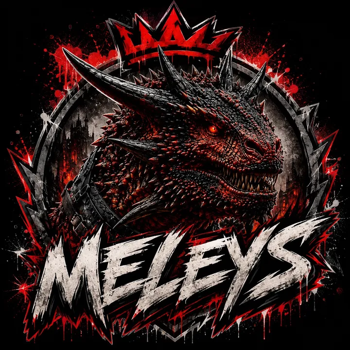@xxmeleysxx
