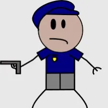 aurapolicedepartment_