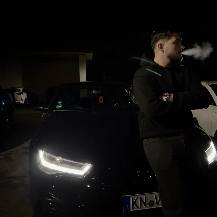 albaner_mit_audi