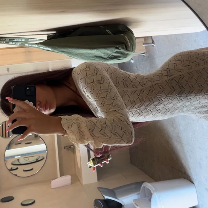 @spamm_anos