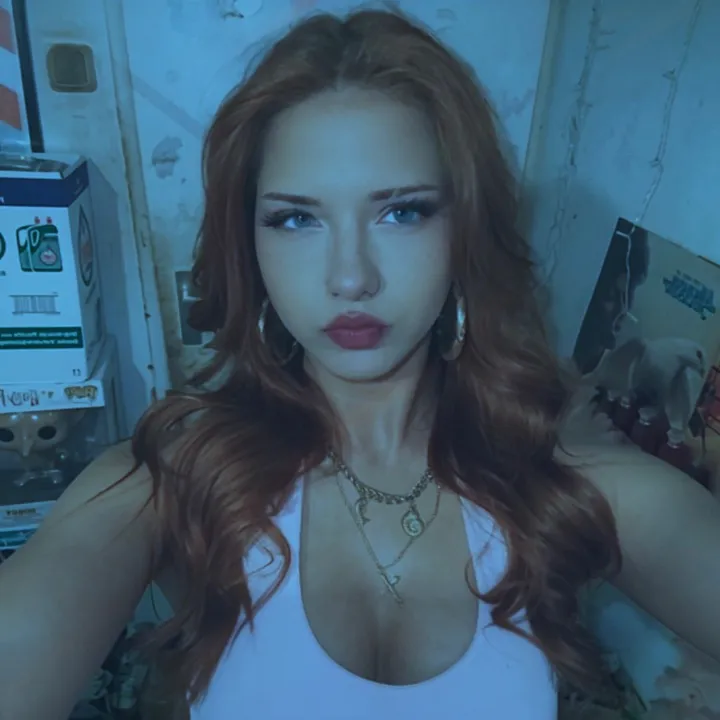 angelinanojolie