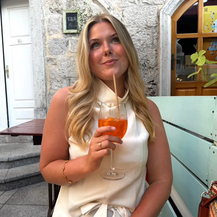 kayahviktoria