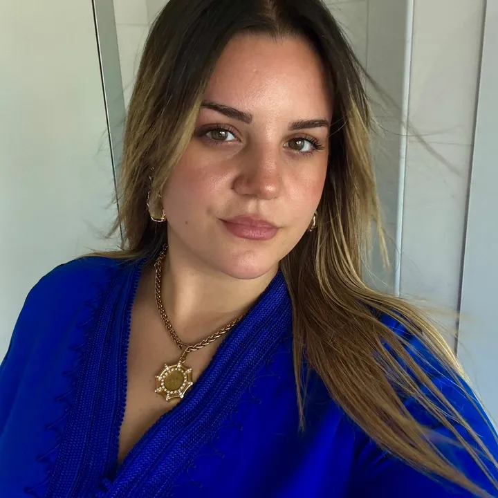 _alessiamarques_