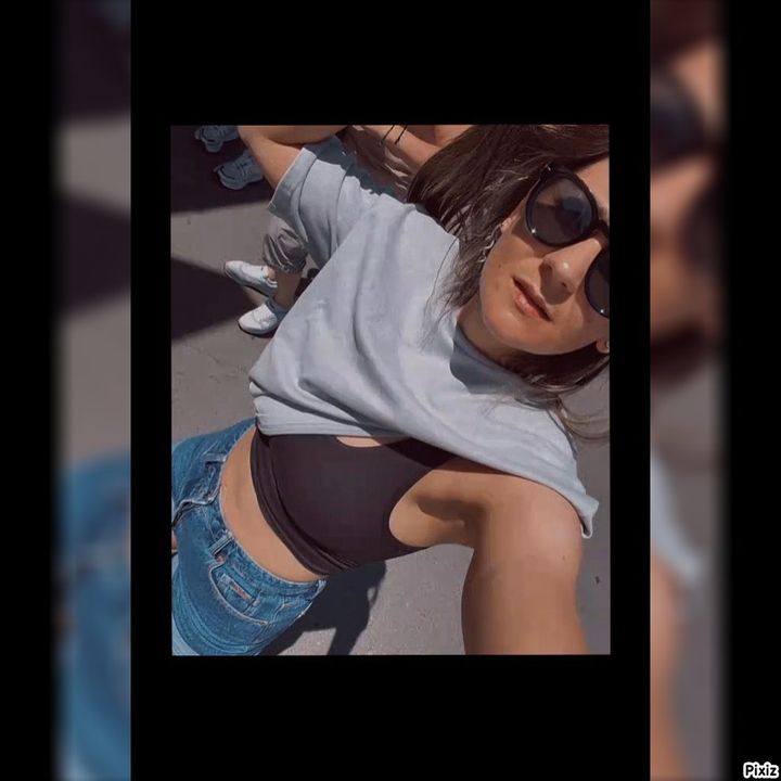 🅾️ 𝕸𝖎 💜 - original sound