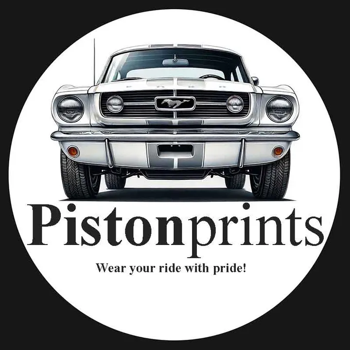 pistonprints.com