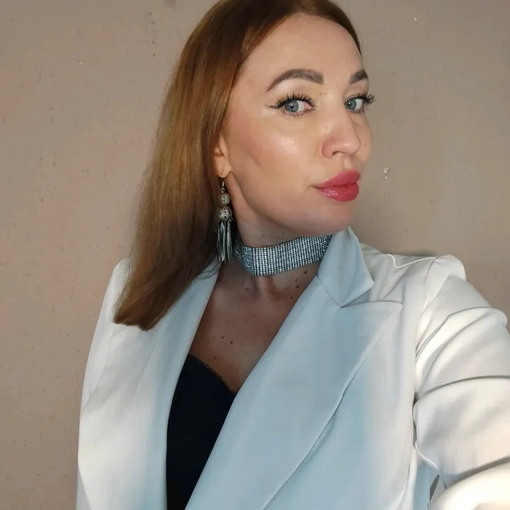 @elena.zakharova27