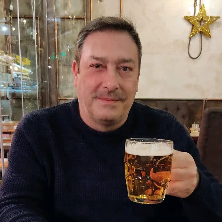 juanselmadiaz