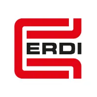 @erdibv