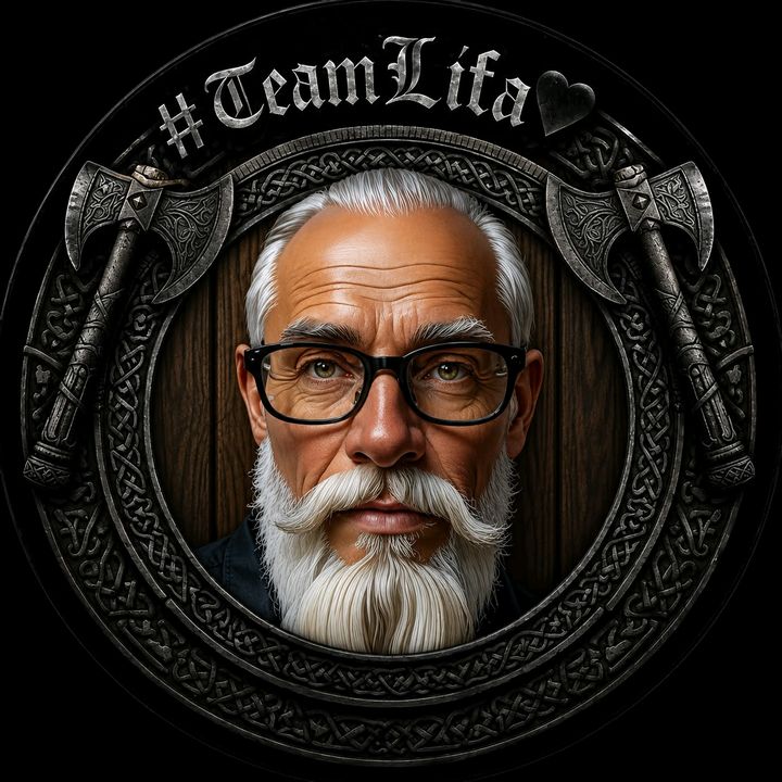 papagero_lightbro_team_lifa - original sound