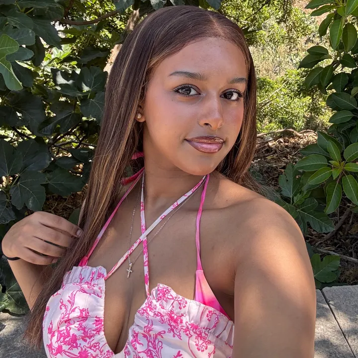 @jb.mar1aa