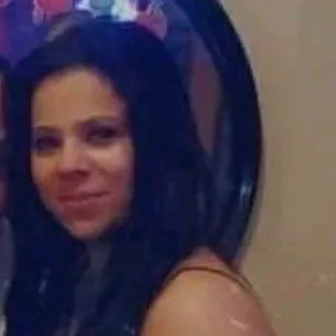 @monicamary90