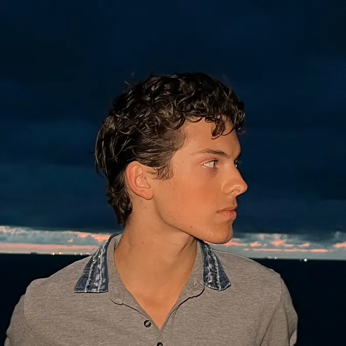 gustave.cb