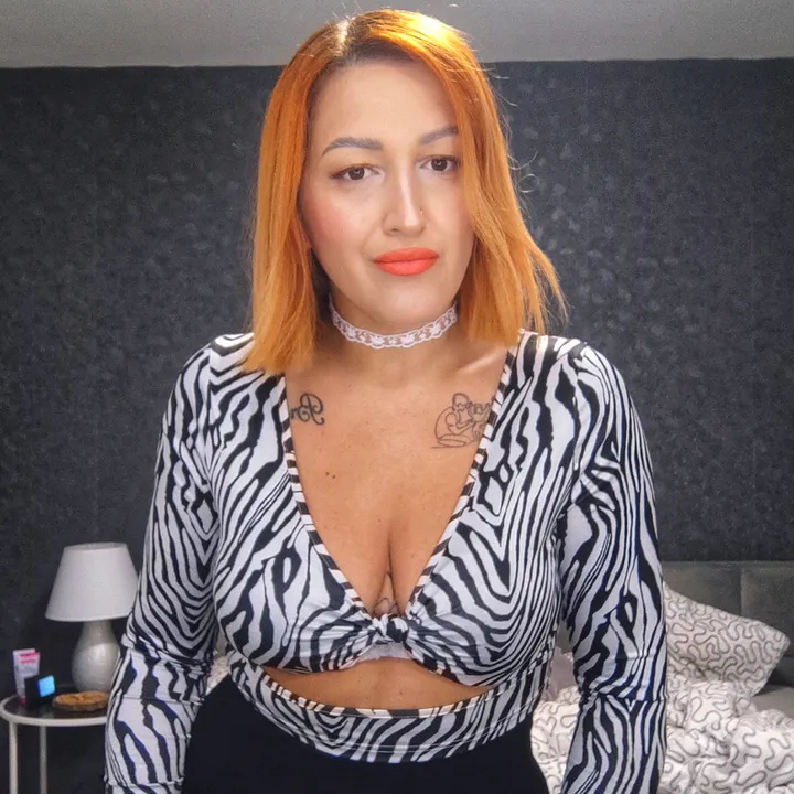 ivanasimonis
