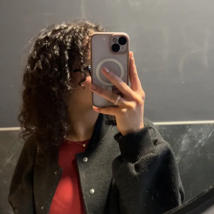 @user.20425678