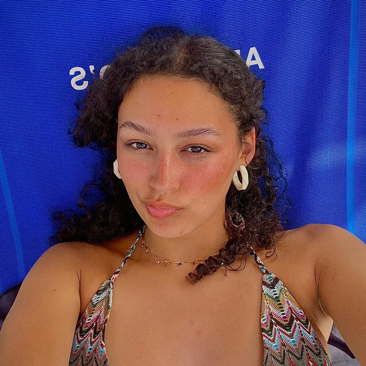 sorayab__