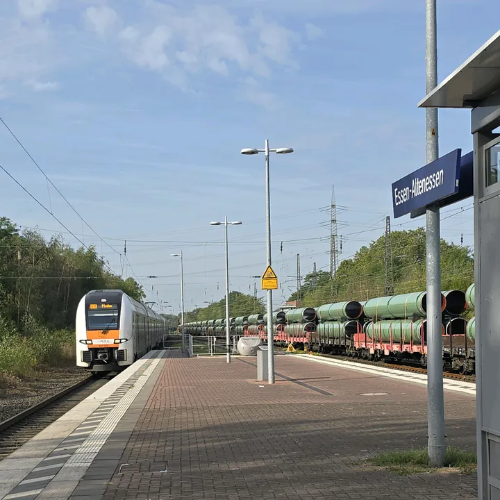 trainspotter_calvin